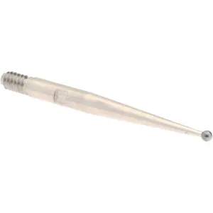 Product image for 20-689-6