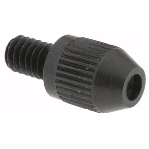 Product image for 20-855-3