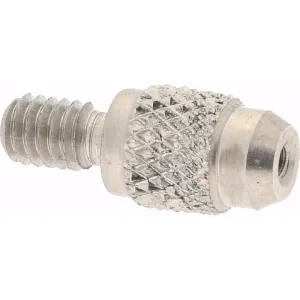 Product image for 20-852-0