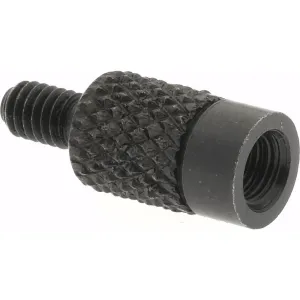 Product image for 20-649-0