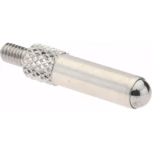 Product image for 20-342-2