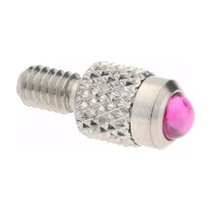 Product image for 20-343-0