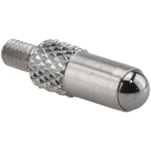Product image for 20-341-4