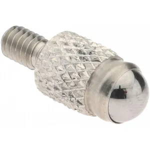 Product image for 20-340-6