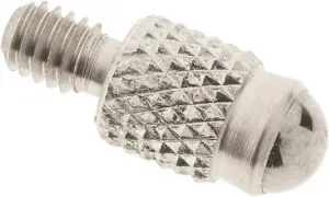 Product image for 20-339-8