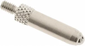 Product image for 20-338-0