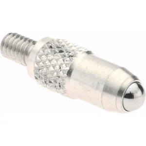 Product image for 20-337-2