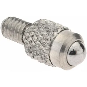 Product image for 20-335-6