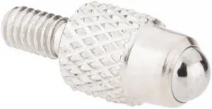 Product image for 20-336-4