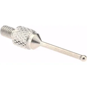 Product image for 20-973-4