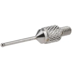 Product image for 20-972-6