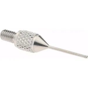 Product image for 20-971-8