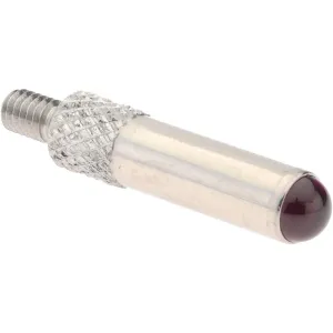 Product image for 20-350-5