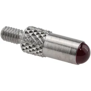 Product image for 20-349-7