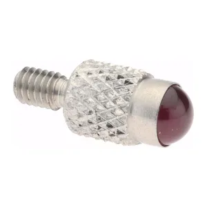 Product image for 20-348-9