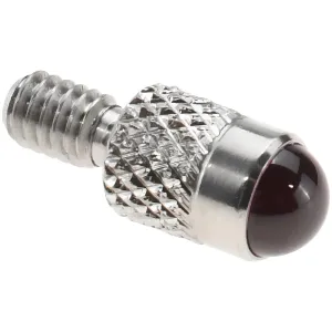 Product image for 20-347-1