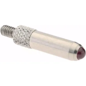 Product image for 20-346-3