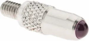 Product image for 20-345-5