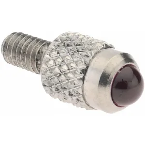 Product image for 20-344-8