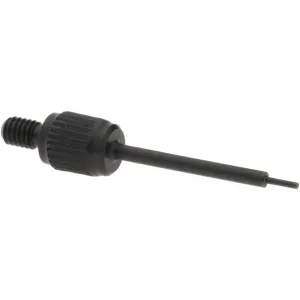 Product image for 21-264-7