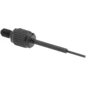Product image for 21-263-9