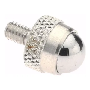 Product image for 21-234-0