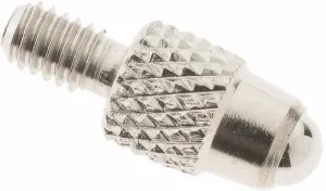 Product image for 21-233-2