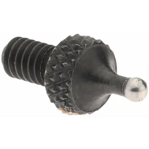 Product image for 21-232-4