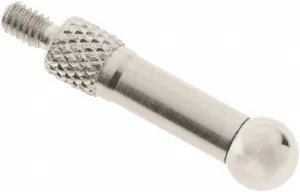 Product image for 20-979-1