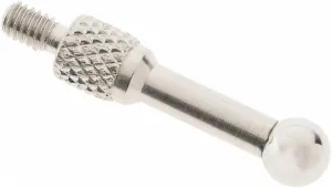 Product image for 20-978-3
