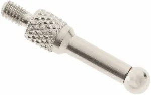 Product image for 20-977-5