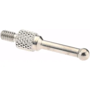 Product image for 20-976-7