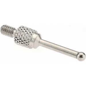 Product image for 20-975-9