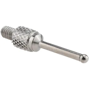 Product image for 20-974-2