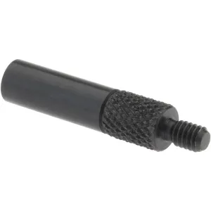 Product image for 20-638-3