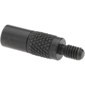 Product image for 20-637-5