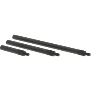 Product image for 20-648-2