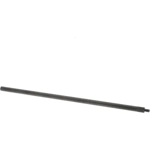 Product image for 20-647-4