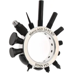 Product image for 21-275-3