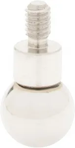 Product image for 20-982-5