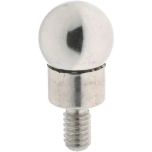 Product image for 20-981-7