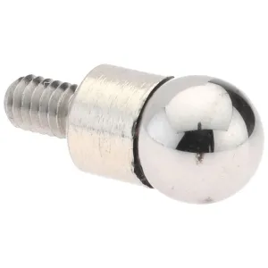 Product image for 20-980-9