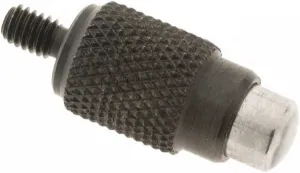 Product image for 21-276-1