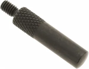 Product image for 21-279-5