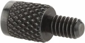 Product image for 21-281-1
