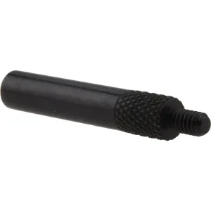 Product image for 21-282-9