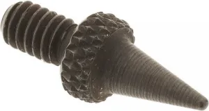 Product image for 21-283-7