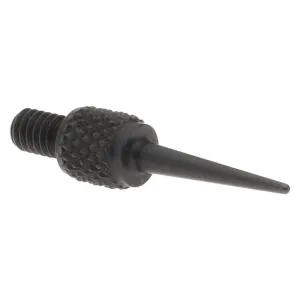 Product image for 21-271-2