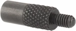 Product image for 21-280-3