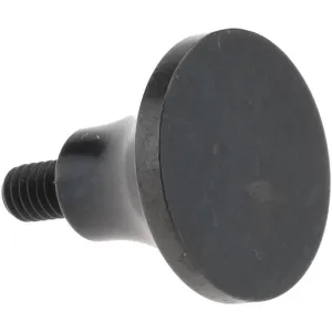 Product image for 21-277-9